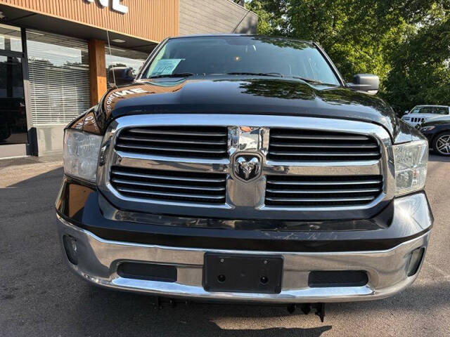 ram ram 1500 pickup 2015 1C6RR7LM2FS508348 image ram ram 1500 pickup 2015 1C6RR7LM2FS508348 image